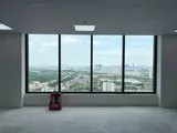 Văn Phòng Hạng A Tại Rox Tower – Tầng Cao, Căn Góc Đẹp, Phù Hợp Doanh Nghiệp 15 - 30 Nhân Sự - Ảnh 4