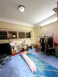 Mặt Tiền Víp - Sát Quận 1 - Kinh Doanh Đa Ngành - Mặt Tiền 1 Mặt Hẻm Ôtô - Ảnh 5