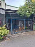 Chính Chủ Bán Nhà Cấp 4 Mặt Tiền Đường Số 13 – Phường Bình Thọ – Thủ Đức - Ảnh 5
