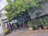 Chính Chủ Bán Nhà Cấp 4 Mặt Tiền Đường Số 13 – Phường Bình Thọ – Thủ Đức - Ảnh 4