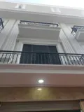 Bán Nhà 4 Tầng Độc Lập Gần Nam Hải – Ô Tô Đỗ Cửa – Giá 2,9 Tỷ - Ảnh 5