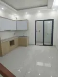 Bán Nhà 4 Tầng Độc Lập Gần Nam Hải – Ô Tô Đỗ Cửa – Giá 2,9 Tỷ - Ảnh 3