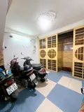 Mặt Tiền Víp - Sát Quận 1 - Kinh Doanh Đa Ngành - Mặt Tiền 1 Mặt Hẻm Ôtô - Ảnh 4
