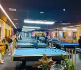 Do Nhu Cầu Chuyển Hướng Mô Hình Kinh Doanh, Mình Cần Sangnhượng Clb Bida - Ảnh 3