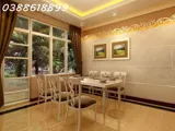 Bán Biệt Thự Lô Góc Kđt Nghĩa Đô - Cầu Giấy - 330M2 - Mt 42M - Dt 4000$/Th- 208Tỷ - Ảnh 3