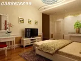 Bán Biệt Thự Lô Góc Kđt Nghĩa Đô - Cầu Giấy - 330M2 - Mt 42M - Dt 4000$/Th- 208Tỷ - Ảnh 4