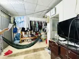 Gấp Bán Nhà Đẹp Đông Hưng Thuận 2.8 Tỷ - Ảnh 3