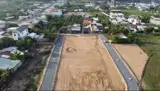 *** Bán Đất Thạnh Phú (Vĩnh Cửu) - Vị Trí Cực Kì Đắc Địa *** - Ảnh 3