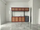 Chính Chủ Cho Thuê Ccmn Mới Xây ,Full Nội Thất Tại Bến Thủy, Tp Vinh, Nghệ An - Ảnh 4