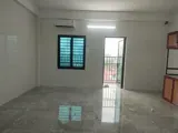 Chính Chủ Cho Thuê Ccmn Mới Xây ,Full Nội Thất Tại Bến Thủy, Tp Vinh, Nghệ An - Ảnh 2