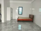 Chính Chủ Cho Thuê Ccmn Mới Xây ,Full Nội Thất Tại Bến Thủy, Tp Vinh, Nghệ An - Ảnh 3