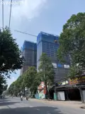 Phải Mua Ngay Thời Điểm Này – Vì Thị Trường Không Chờ Người Chậm Quyết Định - Ảnh 2