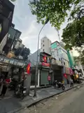 ► Cho Thuê Nhà Vọng Đức – Trung Tâm Hoàn Kiếm - ảnh 3