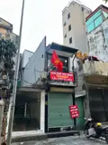 ► Cho Thuê Nhà Vọng Đức – Trung Tâm Hoàn Kiếm - ảnh 4