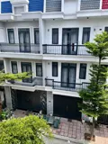 Nhà Đẹp – Giá Tốt – Chính Chủ Cần Bán Gấp Nhà Tại Phường An Phú, Thuận An, Bình Dương - Ảnh 1