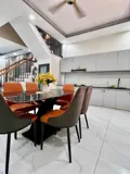 Nhà Đẹp – Giá Tốt – Chính Chủ Cần Bán Gấp Nhà Tại Phường An Phú, Thuận An, Bình Dương - Ảnh 2