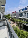 Nhà Đẹp – Giá Tốt – Chính Chủ Cần Bán Gấp Nhà Tại Phường An Phú, Thuận An, Bình Dương - Ảnh 5