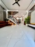 Nhà Đẹp – Giá Tốt – Chính Chủ Cần Bán Gấp Nhà Tại Phường An Phú, Thuận An, Bình Dương - Ảnh 4
