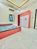 Nhà Đẹp – Giá Tốt – Chính Chủ Cần Bán Gấp Nhà Tại Phường An Phú, Thuận An, Bình Dương - Ảnh 3