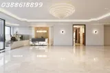 Tòa Văn Phòng Mặt Phố Cầu Giấy - 11 Tầng - Dòng Tiền 1.1 Tỷ/tháng - Đầy Đủ Pccc & Hoàn Công - Ảnh 2