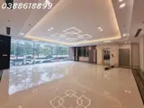 Tòa Văn Phòng Mặt Phố Đống Đa - 12 Tầng - 2 Hầm - Mặt Tiền 22M - Kinh Doanh Vô Địch - Ảnh 2