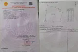 Giá Tốt- Cần Bán Nhanh Lô Đất Đầu Tư Sinh Lời Khu Công Nghệ Cao Huyện Lý Nhân Hà Nam Tỉnh Ninh Bình - Ảnh 2