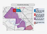 Giá Tốt- Cần Bán Nhanh Lô Đất Đầu Tư Sinh Lời Khu Công Nghệ Cao Huyện Lý Nhân Hà Nam Tỉnh Ninh Bình - Ảnh 4