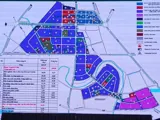 Giá Tốt- Cần Bán Nhanh Lô Đất Đầu Tư Sinh Lời Khu Công Nghệ Cao Huyện Lý Nhân Hà Nam Tỉnh Ninh Bình - Ảnh 5