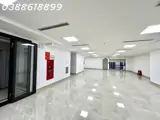 Tòa Building Mặt Phố Xã Đàn - 10 Tầng - Mt 15M Dòng Tiền 7.2 Tỷ/năm - Pccc Chuẩn - Ảnh 2