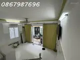 Nhà 2 Tầng Lê Đại Hành _ Góc 2 Mặt Thoáng ( Hẻm 2 Xe Máy 2,3M ) Giá: 2,45 Tỷ - ảnh 4
