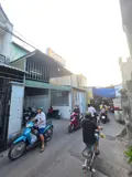 Nhà Mặt Tiền Gần Vòng Xoay An Phú - Vị Trí Vàng Kinh Doanh - Giá Chỉ 2,95 Tỷ - Khu Vực Sầm Uất - Ảnh 2