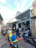 Nhà Mặt Tiền Gần Vòng Xoay An Phú - Vị Trí Vàng Kinh Doanh - Giá Chỉ 2,95 Tỷ - Khu Vực Sầm Uất - Ảnh 3