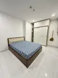 Cần Bán Căn 60 M2 Chung Cư Blue Star - Gia Lâm, Giá Chỉ 66Tr/m2, Lh 0985865658 - Ảnh 1