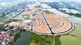 ► Việt Yên Riverside – Tâm Điểm Đầu Tư Mới Giữa Thủ Phủ Công Nghiệp Bắc Giang - Ảnh 4