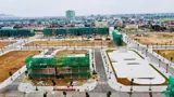 ► Việt Yên Riverside – Tâm Điểm Đầu Tư Mới Giữa Thủ Phủ Công Nghiệp Bắc Giang - Ảnh 2