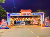 ► Việt Yên Riverside – Tâm Điểm Đầu Tư Mới Giữa Thủ Phủ Công Nghiệp Bắc Giang - Ảnh 3