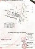 Nhà Mbkd (6X27) Mặt Tiền Huỳnh Thị Na, Đông Thạnh, Hóc Môn. Giá Tốt - Ảnh 4
