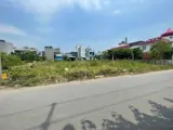 Đầu Tư 4 Lô Đất Mặt Tiền Võ Cây Dương, Thạnh Xuân, Q12 Chỉ 4.6 Tỷ - Ảnh 3