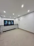 Chính Chủ Cho Thuê Nhà Mặt Ngõ 203 Phố Kim Ngưu – Hai Bà Trưng, Hà Nội - Ảnh 4
