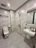 Chính Chủ Cho Thuê Nhà Mặt Ngõ 203 Phố Kim Ngưu – Hai Bà Trưng, Hà Nội - Ảnh 5