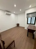 Chính Chủ Cho Thuê Nhà Mặt Ngõ 203 Phố Kim Ngưu – Hai Bà Trưng, Hà Nội - Ảnh 3