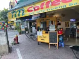 Sang Nhượng Gấp Quán Coffee – 1272 Trường Sa, Quận Tân Bình - Ảnh 3