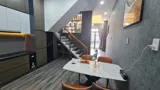Phước Đông New City – Tâm Điểm An Cư Và Kinh Doanh Tại Tây Ninh - Ảnh 3