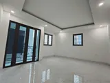 Bán Nhà 5T Miêu Nha Tây Mỗ Dt33m2, Mt4.1m, Lô Góc, 6.5 Tỷ Nam Từ Liêm - Ảnh 3