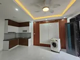 Bán Nhà 5T Miêu Nha Tây Mỗ Dt33m2, Mt4.1m, Lô Góc, 6.5 Tỷ Nam Từ Liêm - Ảnh 2