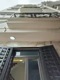 Bán Nhà 5T Miêu Nha Tây Mỗ Dt33m2, Mt4.1m, Lô Góc, 6.5 Tỷ Nam Từ Liêm - Ảnh 1