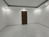 Bán Nhà 5T Miêu Nha Tây Mỗ Dt33m2, Mt4.1m, Lô Góc, 6.5 Tỷ Nam Từ Liêm - Ảnh 4