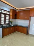 Nhà Mt Đông Thạnh 3, Hóc Môn Đường 12M Có Vỉa Hè – Nhĩnh 5₫, Gân Chợ - Ảnh 4
