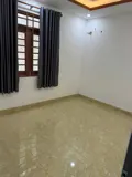 Nhà Mt Đ ông Thạnh 3, Hóc Môn Đường 12M Có Vỉa Hè – Nhĩnh 5₫, Gân Chợ - Ảnh 5