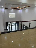 Nhà Mt Đông Thạnh 3, Hóc Môn Đường 12M Có Vỉa Hè – Nhĩnh 5₫, Gân Chợ - Ảnh 3
